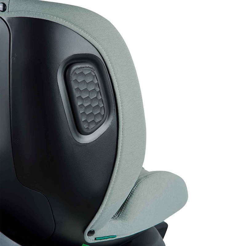 27630_5_31p Автокресло группы 0/1/2/3 Indigo E-TRON ISOFIX I-SIZE 6