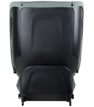 27630_7_p79 Автокресло группы 0/1/2/3 Indigo E-TRON ISOFIX I-SIZE 21