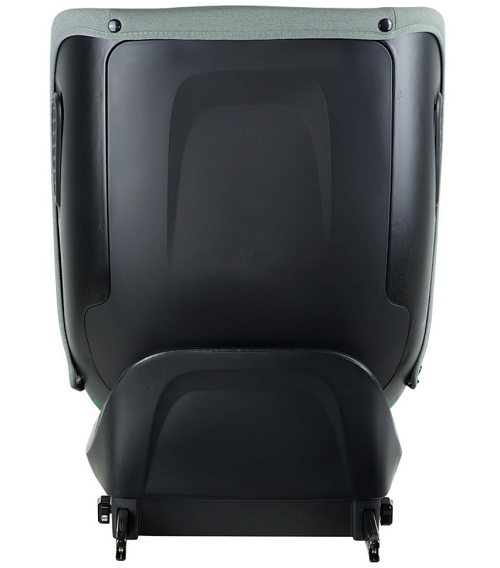 27630_7_p79 Автокресло группы 0/1/2/3 Indigo E-TRON ISOFIX I-SIZE 8