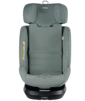27630_8_xby Автокресло группы 0/1/2/3 Indigo E-TRON ISOFIX I-SIZE 22
