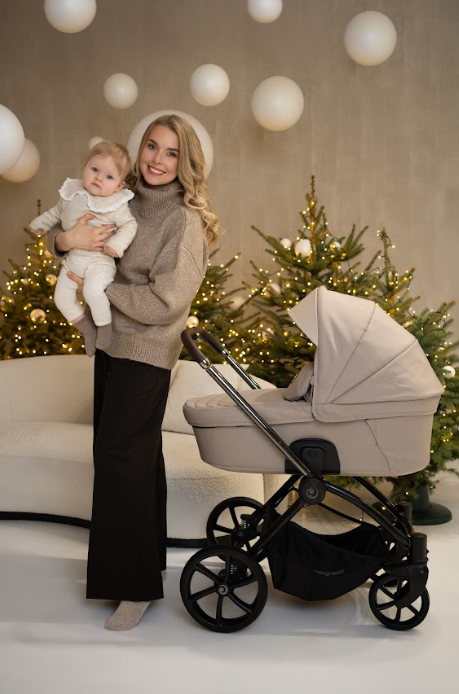 27805_10_j49 Коляска 2 в 1 Tutis GIO 11