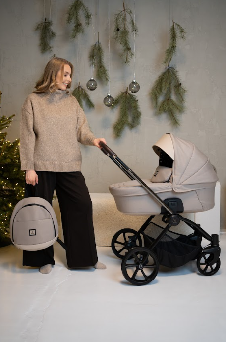 27805_11_j8k Коляска 2 в 1 Tutis GIO 12