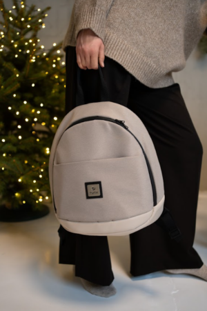 27805_12_dfk Коляска 2 в 1 Tutis GIO 26