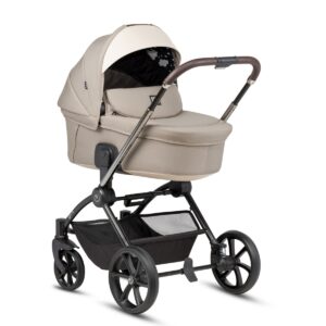 27805_1_5za Коляска 2 в 1 Tutis GIO 15