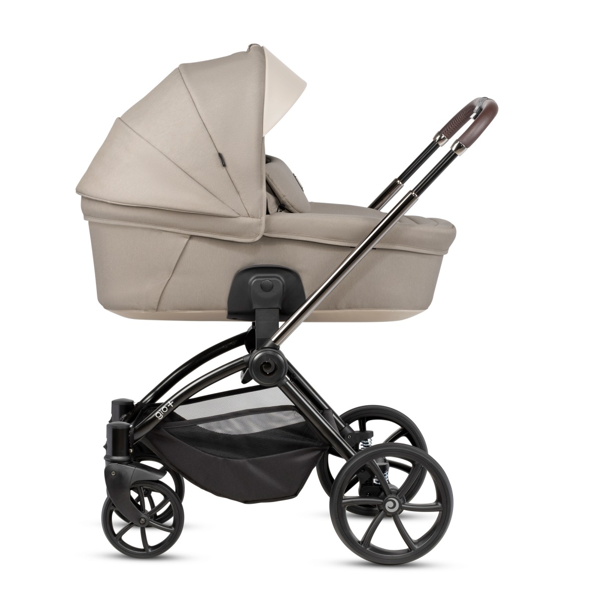 27805_2_q6a Коляска 2 в 1 Tutis GIO 3