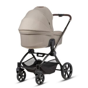 27805_3_ib5 Коляска 2 в 1 Tutis GIO 17