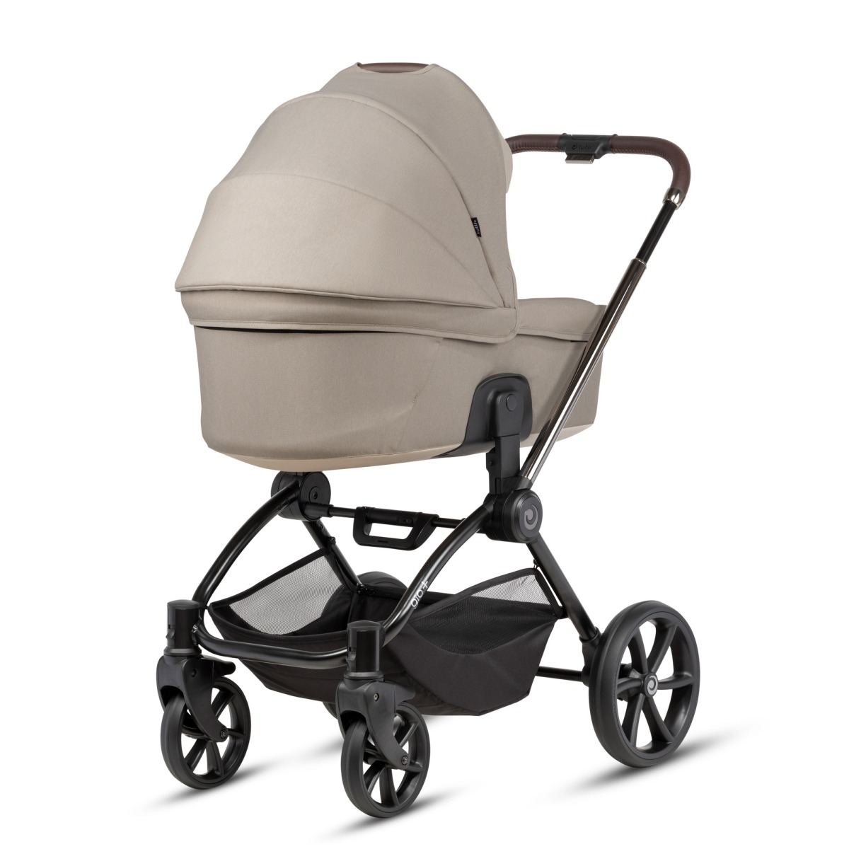 27805_3_ib5 Коляска 2 в 1 Tutis GIO 4