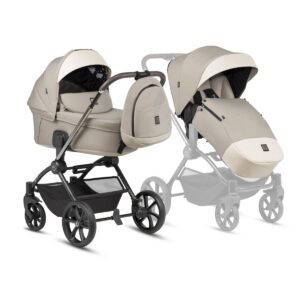 27805_6_siz Коляска 2 в 1 Tutis GIO 20