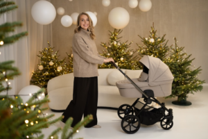 27805_7_upt Коляска 2 в 1 Tutis GIO 21