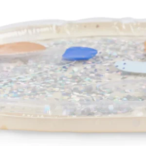 Игрушка-коврик водный Happy Baby Water Floor 9