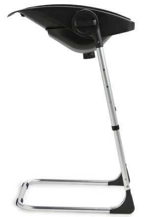 Ванночка - стульчик для купания Sweet Baby 2в1+ Charli Chair 19