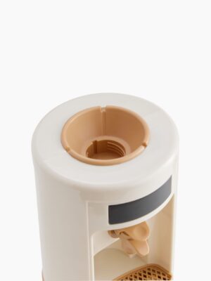 Игрушка кулер Happy Baby TIME TO FRESH UP 27