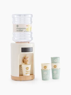 Игрушка кулер Happy Baby TIME TO FRESH UP 16