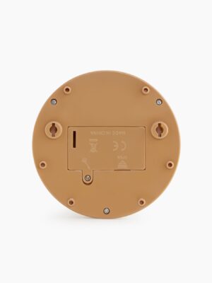 Игрушка кулер Happy Baby TIME TO FRESH UP 22