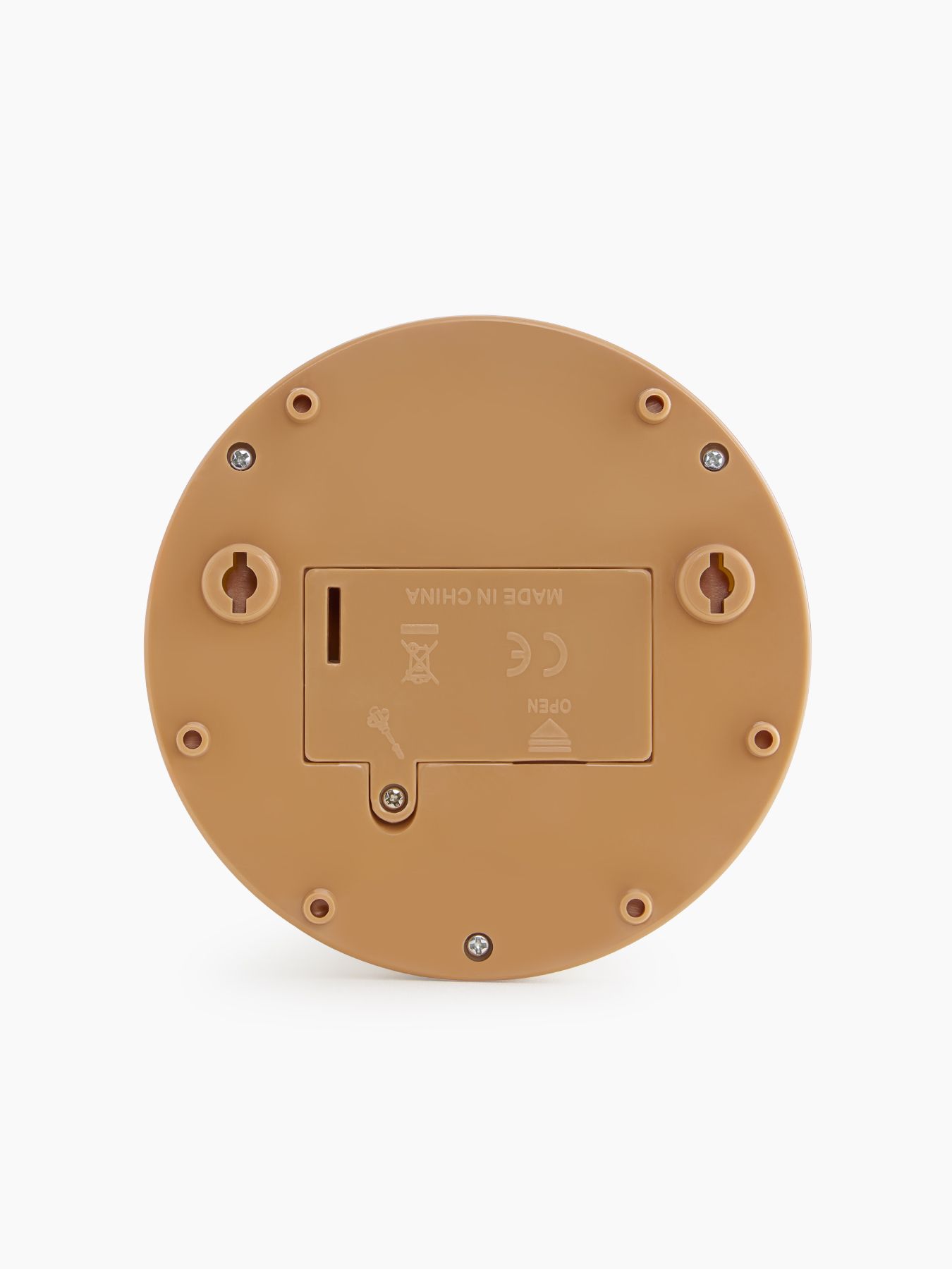 Игрушка кулер Happy Baby TIME TO FRESH UP 7