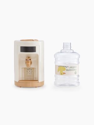 Игрушка кулер Happy Baby TIME TO FRESH UP 25