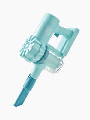 331881_igrushka_pylesos_cleaning_time_3 Игрушка пылесос Happy Baby CLEANING TIME (КЛИНИНГ ТАЙМ) 17