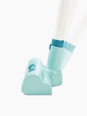 331881_igrushka_pylesos_cleaning_time_4 Игрушка пылесос Happy Baby CLEANING TIME (КЛИНИНГ ТАЙМ) 19