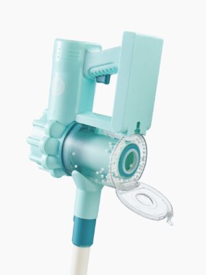 331881_igrushka_pylesos_cleaning_time_5 Игрушка пылесос Happy Baby CLEANING TIME (КЛИНИНГ ТАЙМ) 21