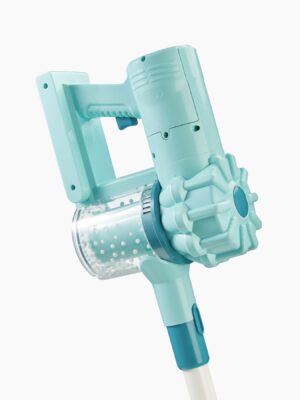 331881_igrushka_pylesos_cleaning_time_6 Игрушка пылесос Happy Baby CLEANING TIME (КЛИНИНГ ТАЙМ) 22