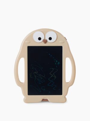 331899_3 Игрушка-планшет HappyBaby для рисования BIRDPAD (БЁРДПАД) 25