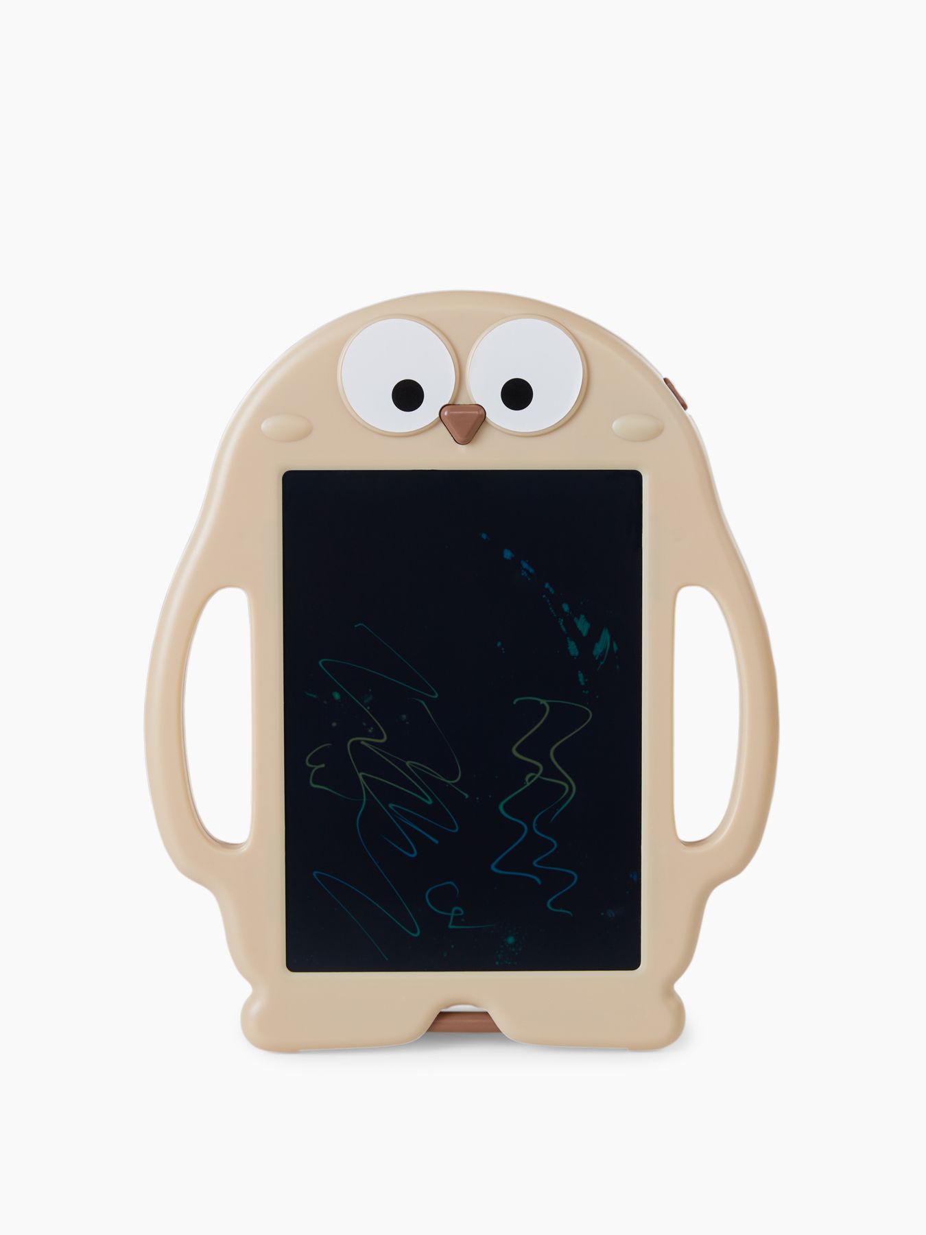 331899_3 Игрушка-планшет HappyBaby для рисования BIRDPAD (БЁРДПАД) 7