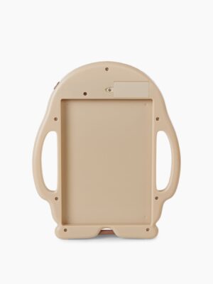 331899_4 Игрушка-планшет HappyBaby для рисования BIRDPAD (БЁРДПАД) 31