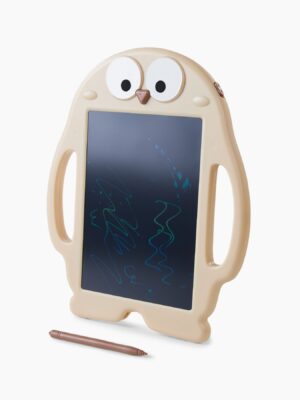 331899_6 Игрушка-планшет HappyBaby для рисования BIRDPAD (БЁРДПАД) 27