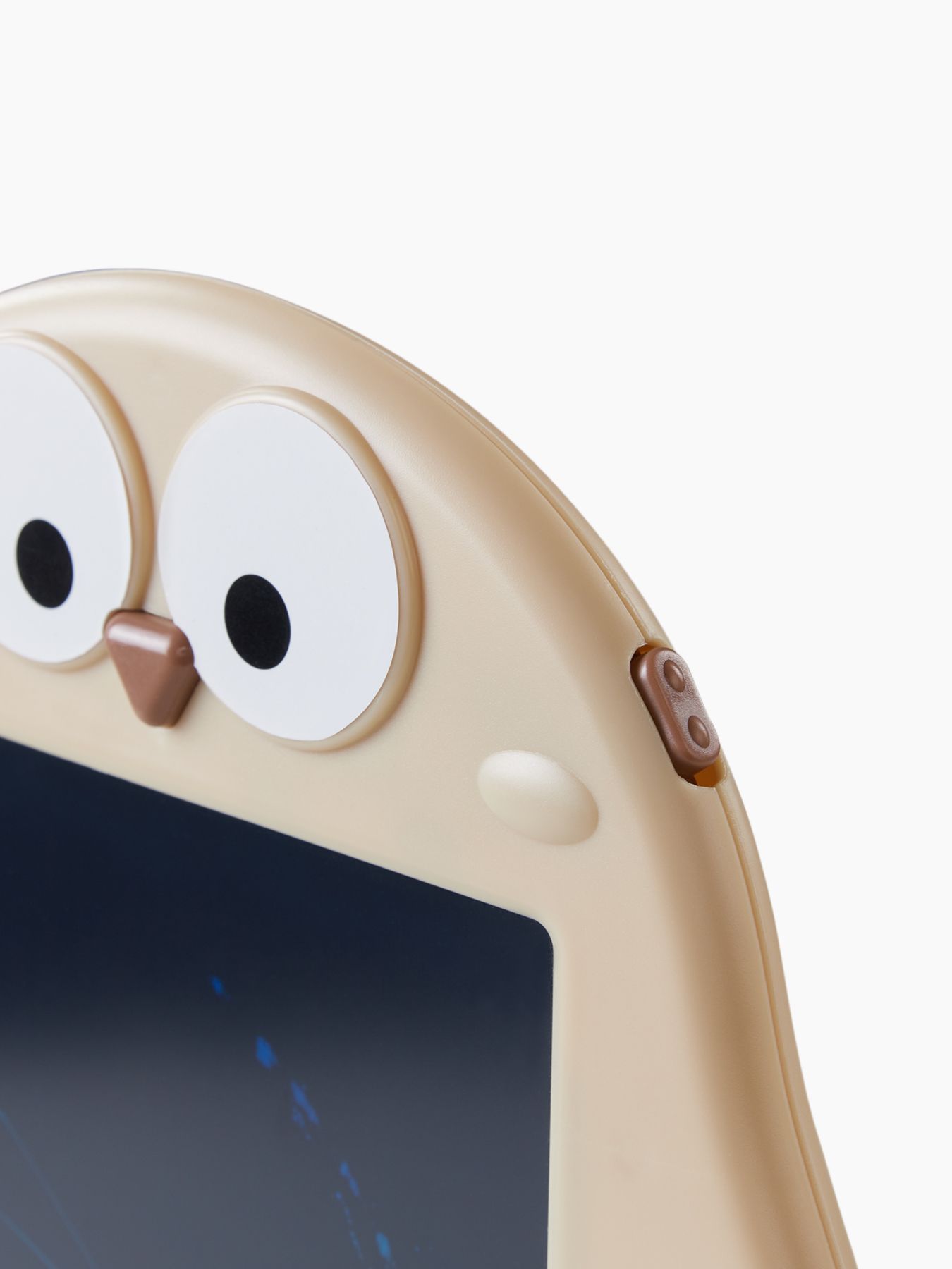 331899_7 Игрушка-планшет HappyBaby для рисования BIRDPAD (БЁРДПАД) 11