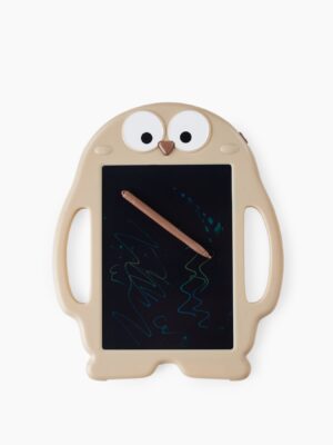 331899_8 Игрушка-планшет HappyBaby для рисования BIRDPAD (БЁРДПАД) 21