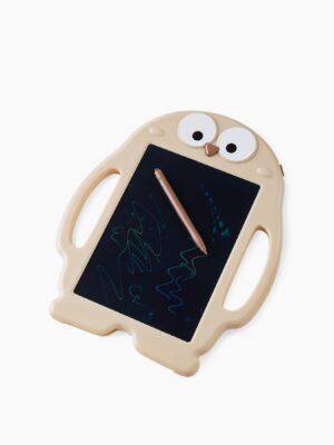 331899_9 Игрушка-планшет HappyBaby для рисования BIRDPAD (БЁРДПАД) 23