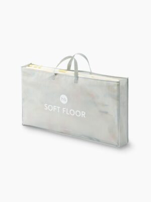 331902_abstract_leaves_1 Складной коврик детский Happy baby Soft Floor 17