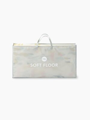 331902_abstract_leaves_2 Складной коврик детский Happy baby Soft Floor 18