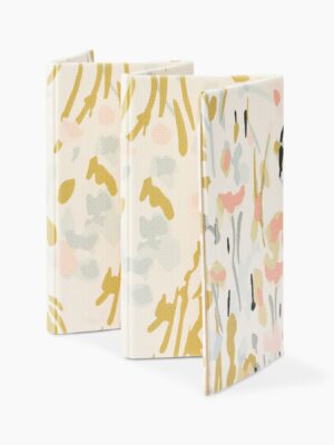 331902_abstract_leaves_3 Складной коврик детский Happy baby Soft Floor 12