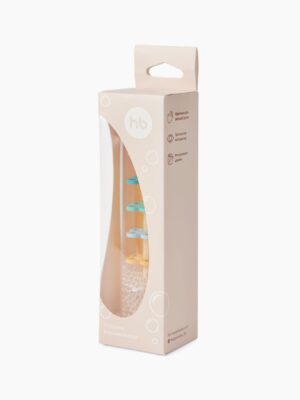 Игрушка Happy Baby развивающая Magic Tube 26