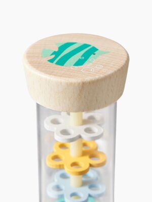 Игрушка Happy Baby развивающая Magic Tube 23