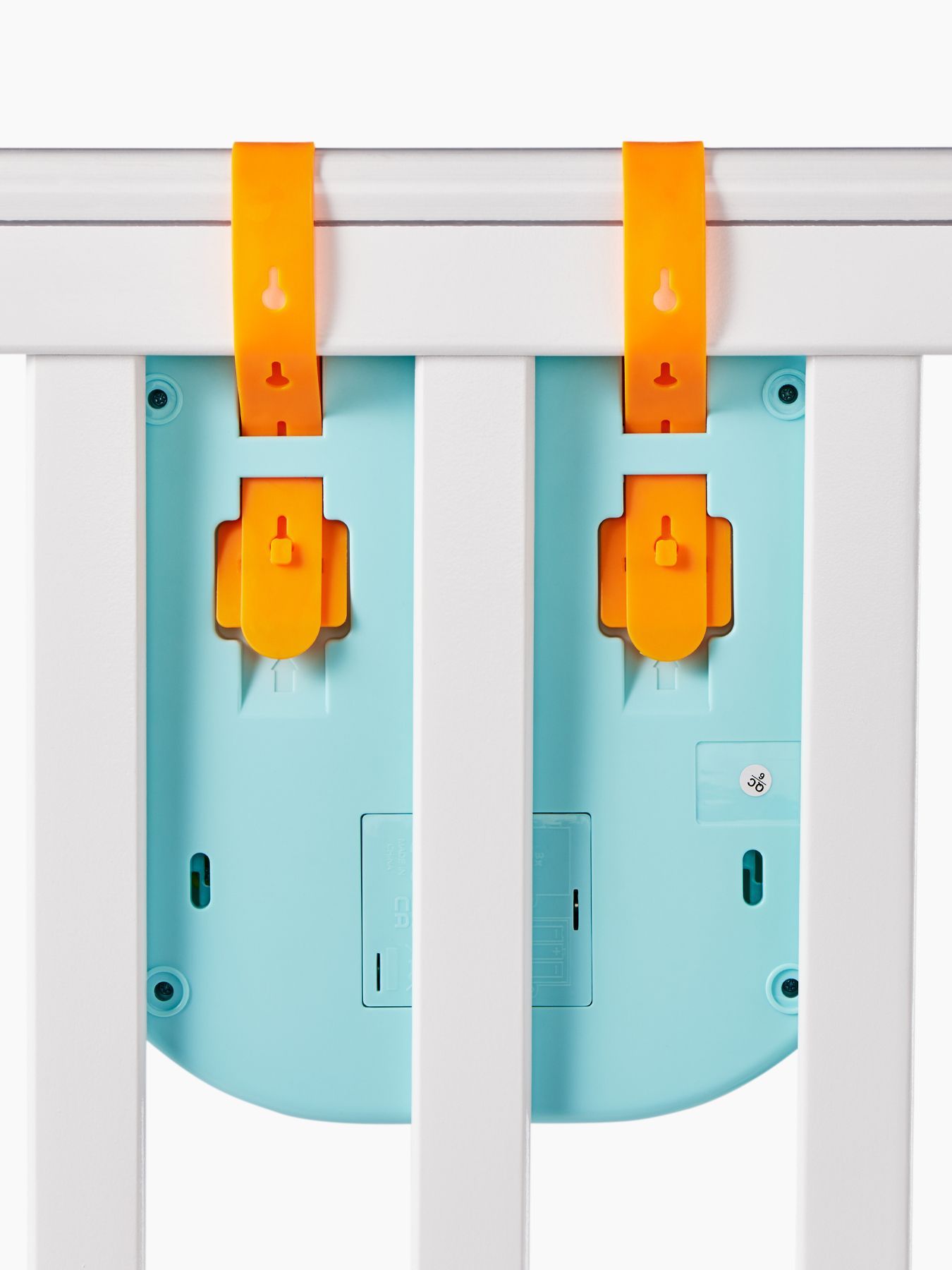 Игрушка Happy Baby SENSOMIX MAX 20