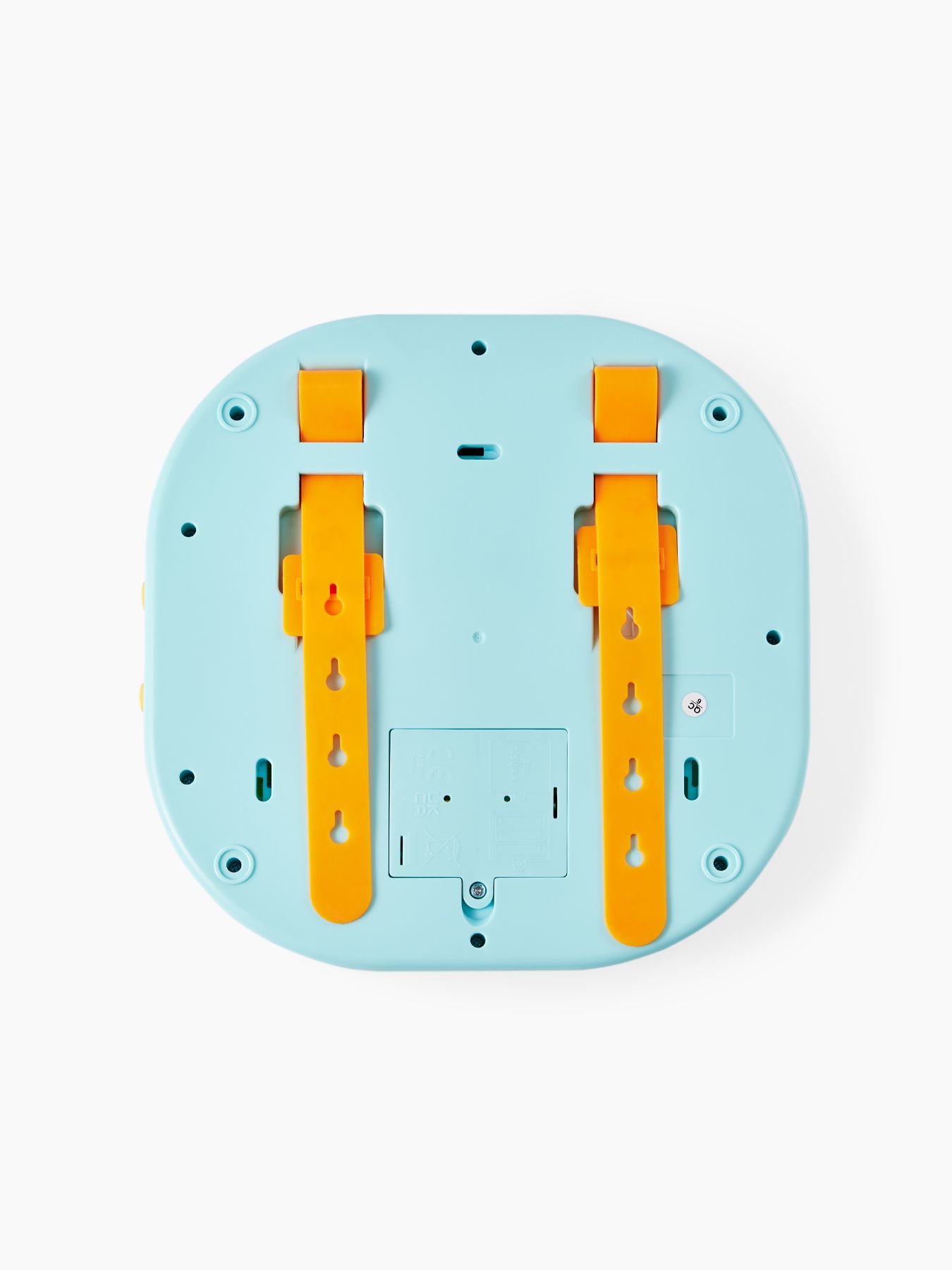 Игрушка Happy Baby SENSOMIX MAX 11