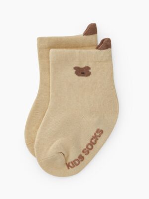 Носки детские Happy Baby 10