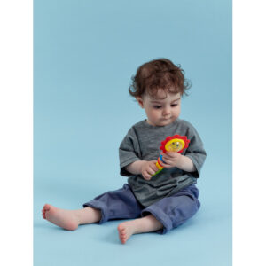 371413_3100739 Погремушка Happy Baby FLOWER TWIST 20