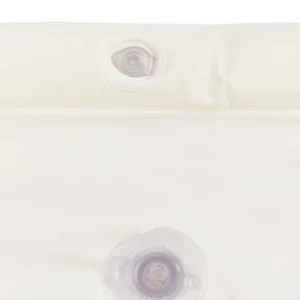 Игрушка-коврик водный Happy Baby Water Floor 12