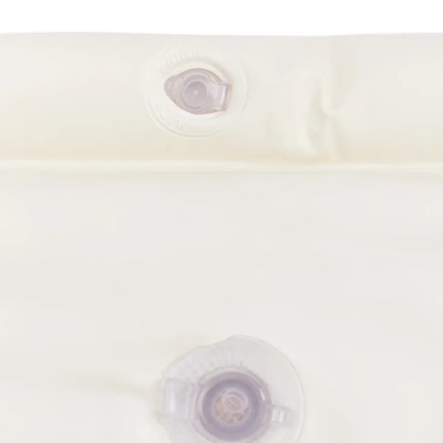 Игрушка-коврик водный Happy Baby Water Floor 6