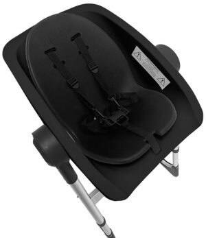 Ванночка - стульчик для купания Sweet Baby 2в1+ Charli Chair 14