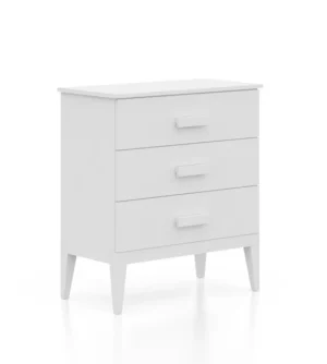 Комод Antemi Terra 16