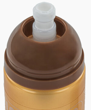 Набор силиконовых ершиков 5в1 NICE PAPA 26