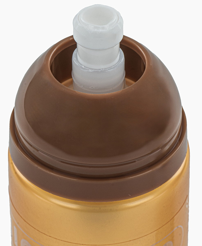 Набор силиконовых ершиков 5в1 NICE PAPA 4