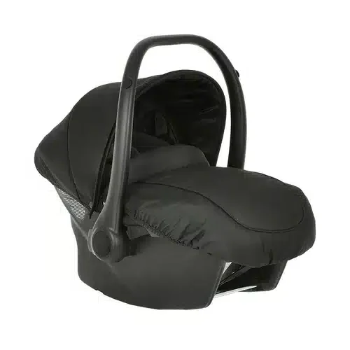 500x500-8-e1747813107293 Автокресло группы 0+ Roan Avionaut kite 1