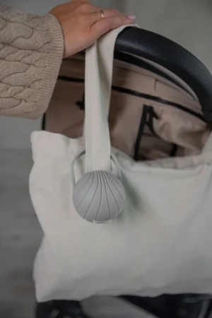 52591047 Контейнер для пустышки Paomma 4