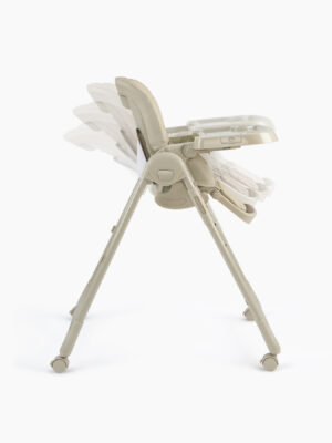 5cg3nntokz5ocj8nuv8kijz03w328rjc Стул для кормления Happy Baby WILLIAM PRO+2 чехла в комплекте 31