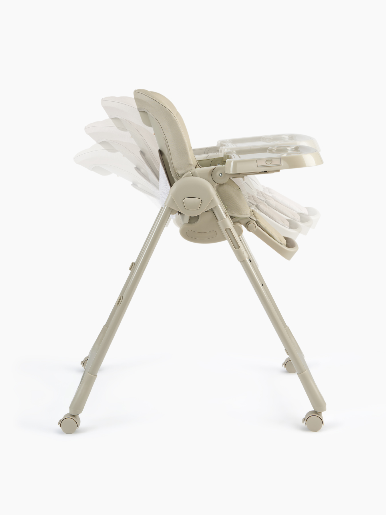 5cg3nntokz5ocj8nuv8kijz03w328rjc Стул для кормления Happy Baby WILLIAM PRO+2 чехла в комплекте 13